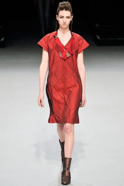 Look 23